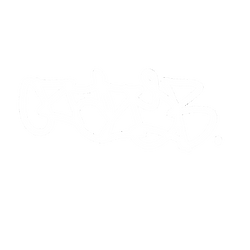 CRAZY BASTARD MAGAZINE