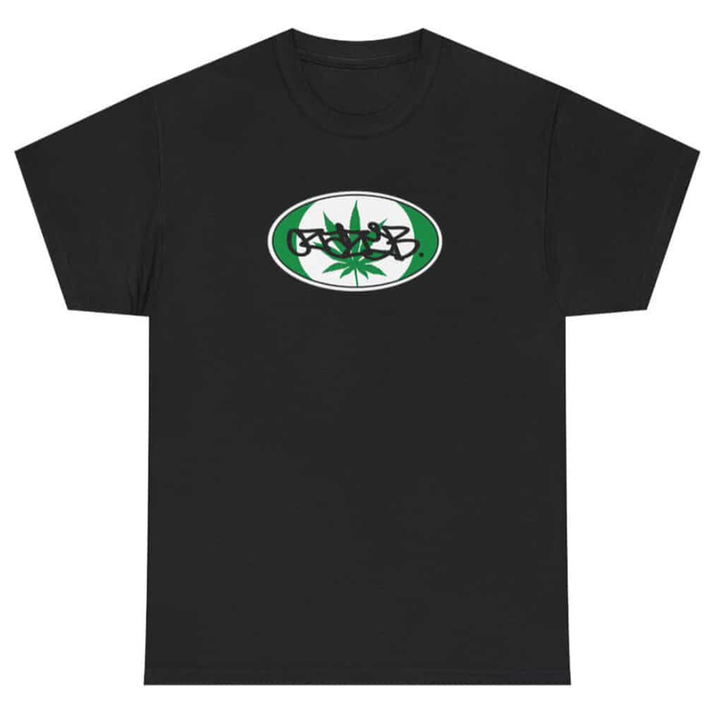 DRO T SHIRT