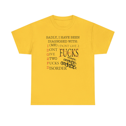 IDG2F TEE